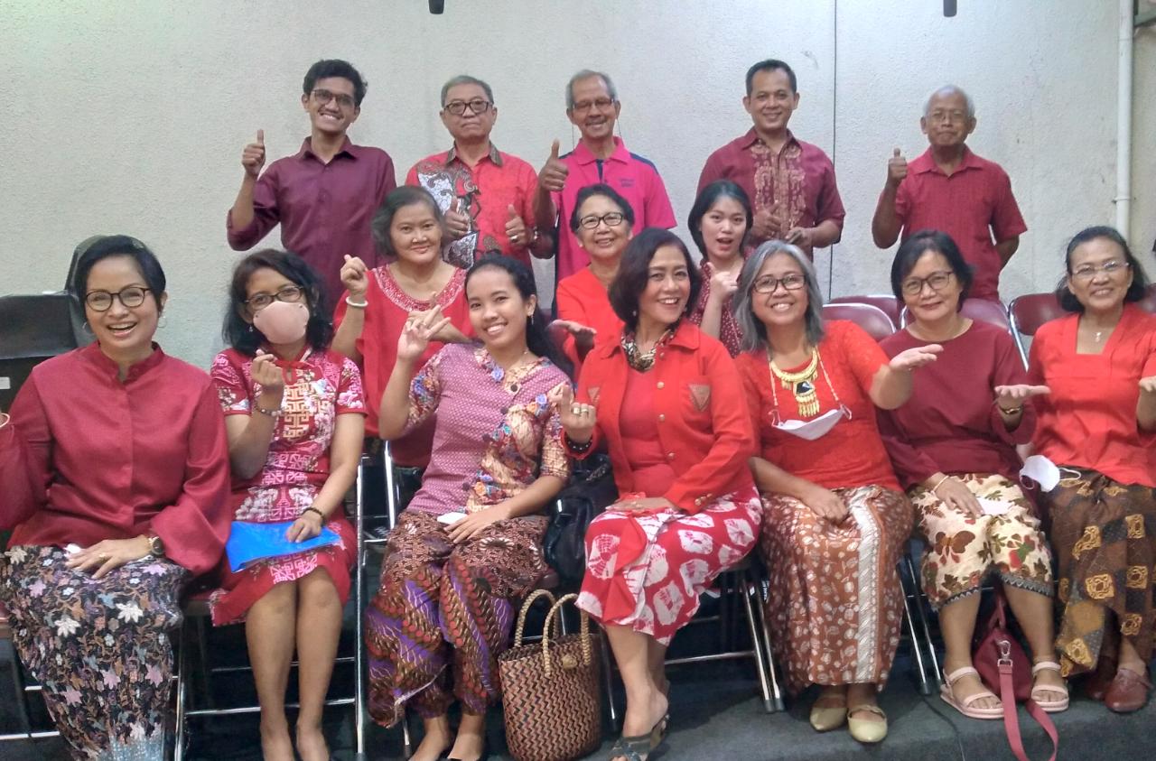 Minggu sore thomas po yo_1